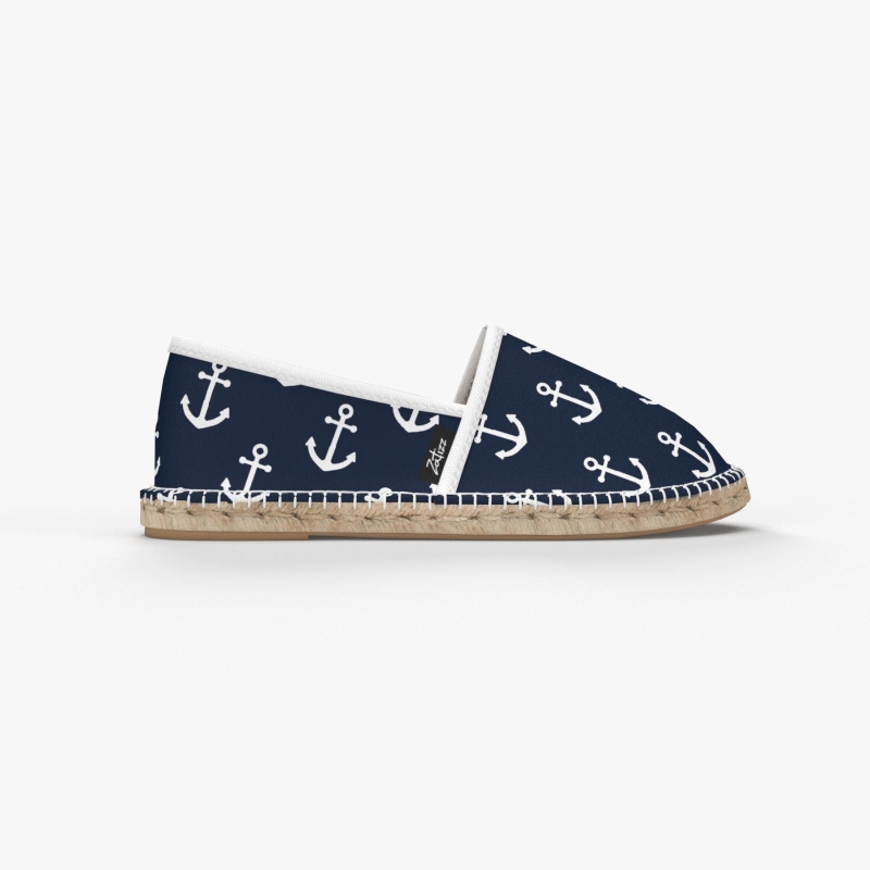 Capitaine